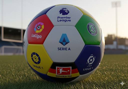 足协杯决赛场地